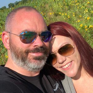 Meet your Posher, Jeremy